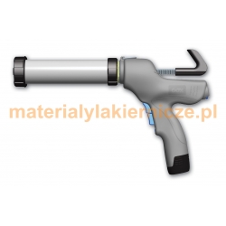 COX EASIPOWER COMBI 400ml materialylakiernicze.pl